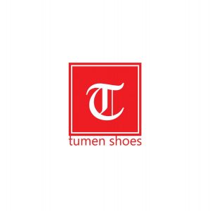 "Tumen shoes" ХХК