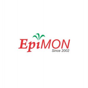 "Эпимон" Мэдрэлийн сэргээн засах эмнэлэг