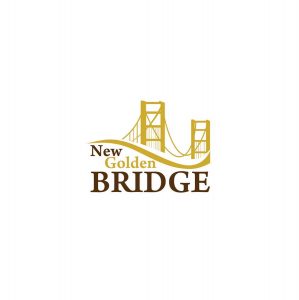 "New Golden Bridge" ХХК